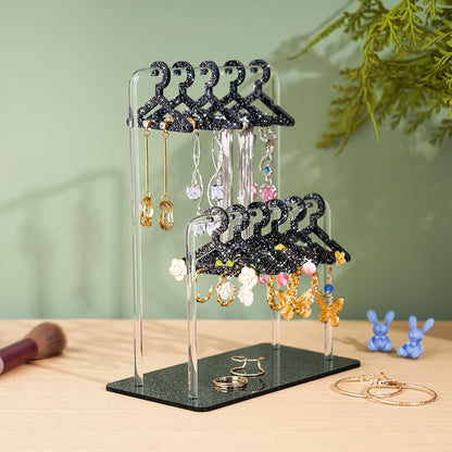 presentoirs-a-bijoux-noir