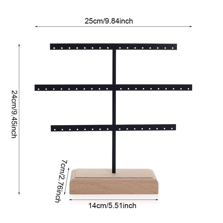 presentoirs-a-bijoux-organisevie-dimension