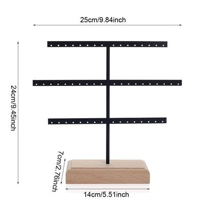 presentoirs-a-bijoux-organisevie-dimension