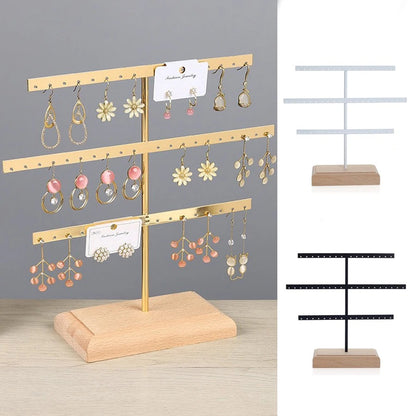 presentoirs-a-bijoux-organisevie-rangement-intelligent