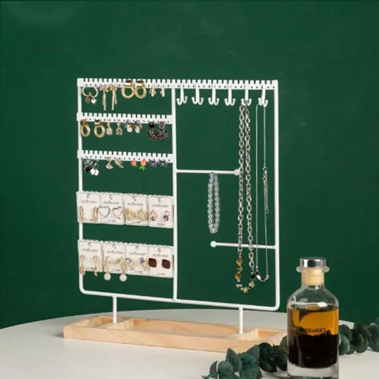 présentoirs-à-bijoux-rangement-pour-boucles