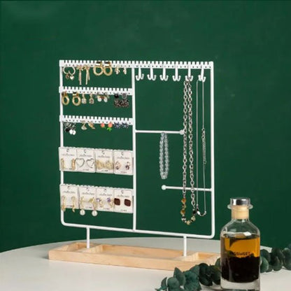 présentoirs-à-bijoux-rangement-pour-boucles