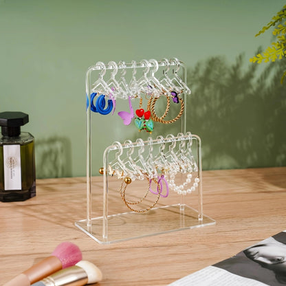 presentoirs-a-bijoux-transparent