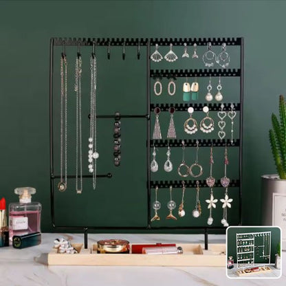 présentoirs-à-bijoux-vertical-et-horizontal