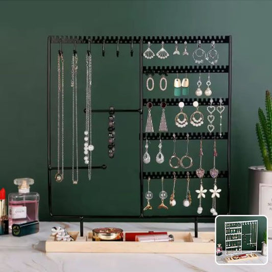 présentoirs-à-bijoux-vertical-et-horizontal