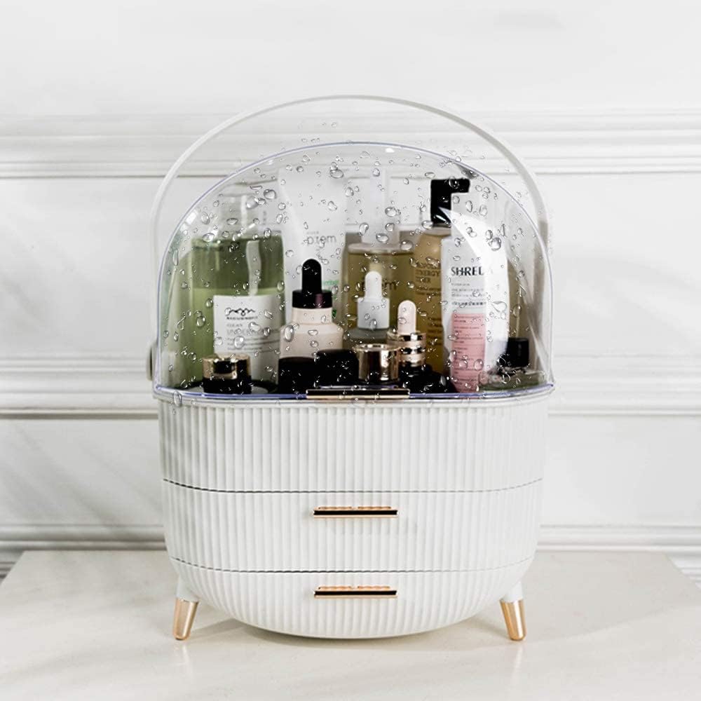 rangement-maquillage-robuste-ABS-etanche-design