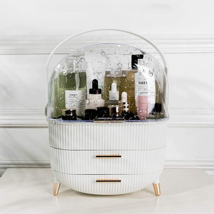 rangement-maquillage-robuste-ABS-etanche-design