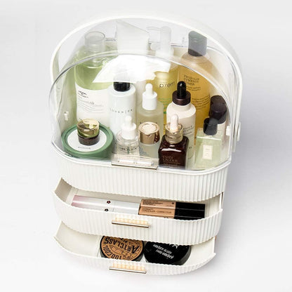 rangement-maquillage-robuste-ABS-etanche-en-panneau-solide