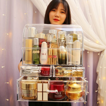 rangement-maquillage-set-transparent-aucun-produit-toxique