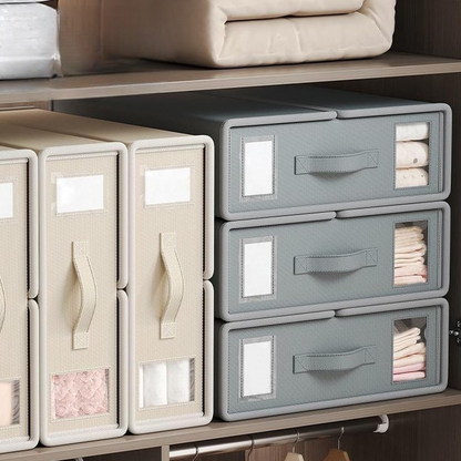 rangement-sous-le-lit-boite-de-rangement-sous-lit-dans-armoire