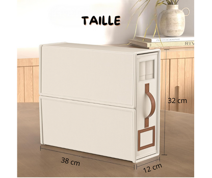 rangement-sous-le-lit-boite-de-rangement-sous-lit-taille