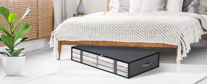 rangement-sous-le-lit-sac-90-litres-petit-espace