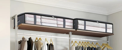 rangement-sous-le-lit-sac-90-litres-rangement-a-porter-de-main