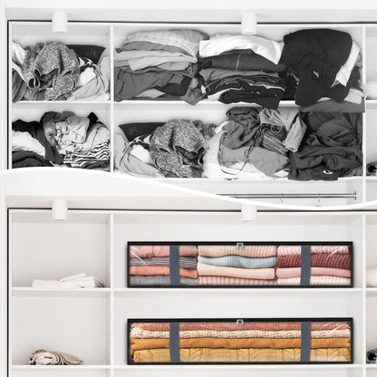 rangement-sous-le-lit-sac-90-litres-solutions-ideales