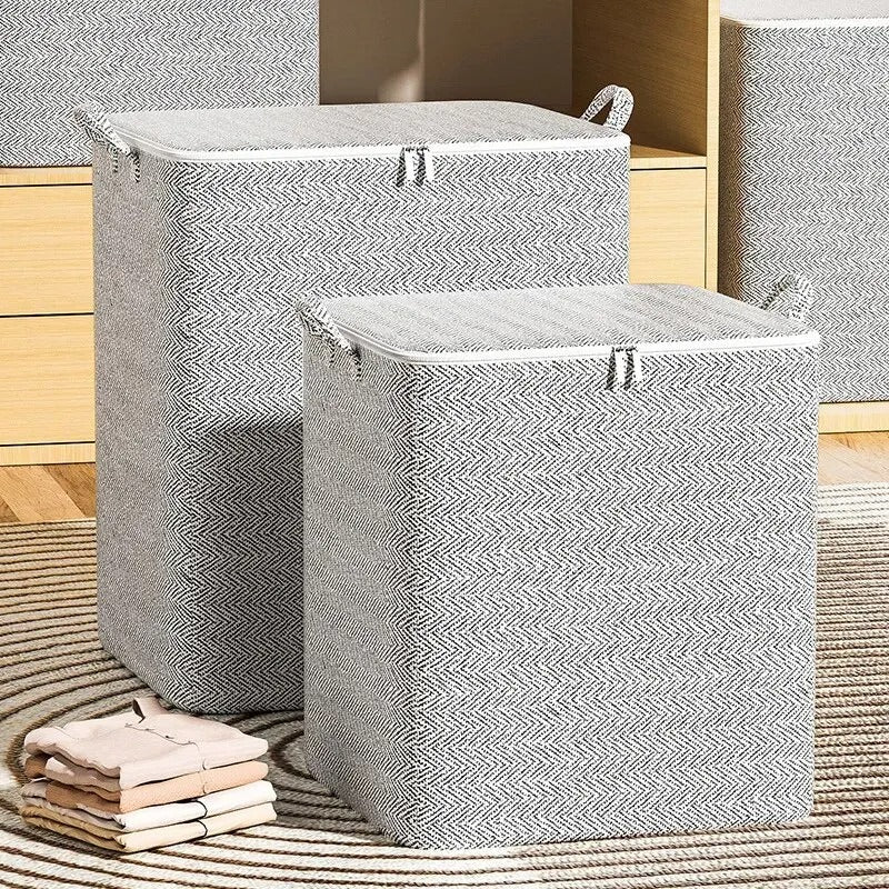 SAC DE RANGEMENT | SAC A GRANDE CAPACITE