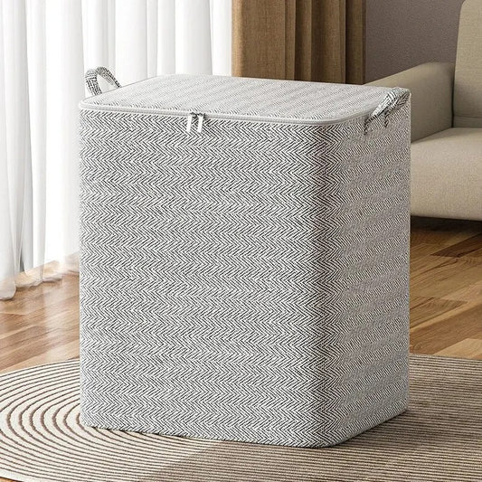 SAC DE RANGEMENT | SAC A GRANDE CAPACITE