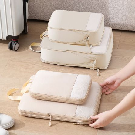 sac-de-rangement-sac-compresseur-vetement-valise