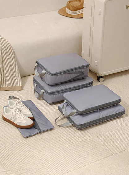 sac-de-rangement-sac-compresseur-vetement-bleu