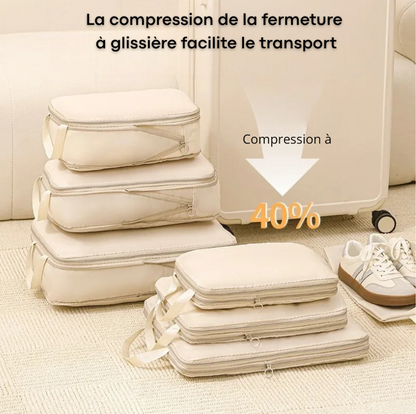 sac-de-rangement-sac-compresseur-vetement-compression