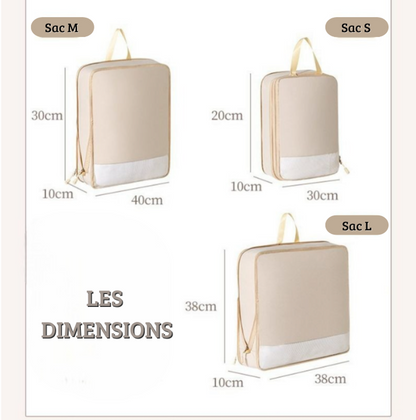 sac-de-rangement-sac-compresseur-vetement-les-dimensions-de-sacs