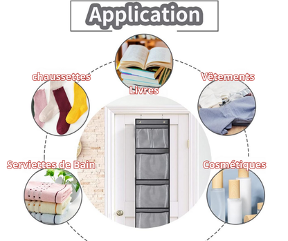 sac-de-rangement-sac-suspendu-application