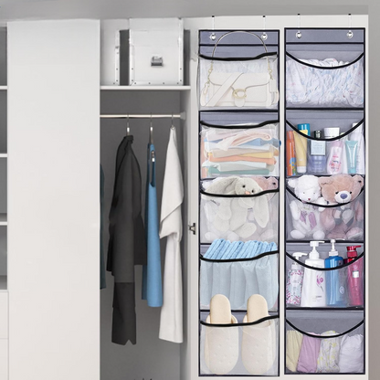 sac-de-rangement-sac-suspendu-armoire