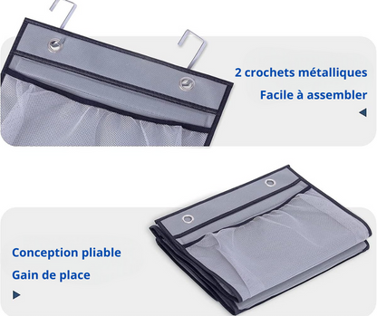 sac-de-rangement-sac-suspendu-crochet-metallique