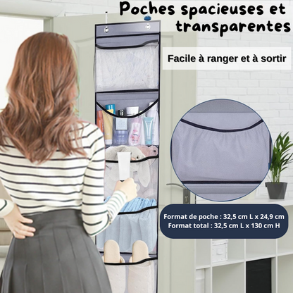 sac-de-rangement-sac-suspendu-poches-spacieuses