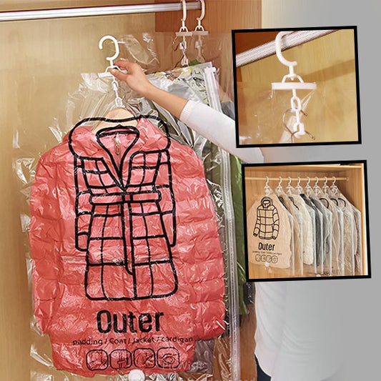 sac-sous-vide-sac-de-compression-ranger