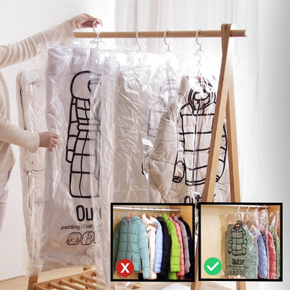 sac-sous-vide-sac-de-compression-reduire-espace