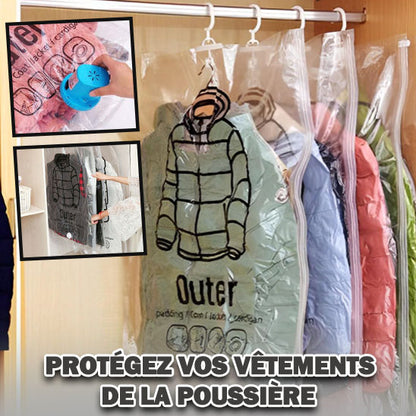 sac-sous-vide-sac-de-compression-reduire-volume