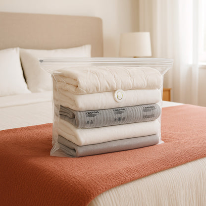 sac-sous-vide-sac-economiseur-d-espace-1-L