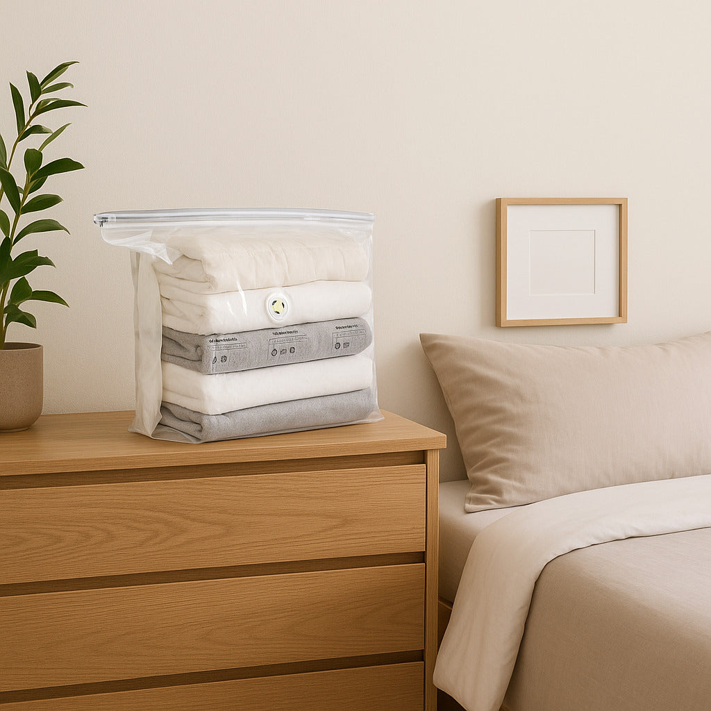 sac-sous-vide-sac-economiseur-d-espace-1-XL