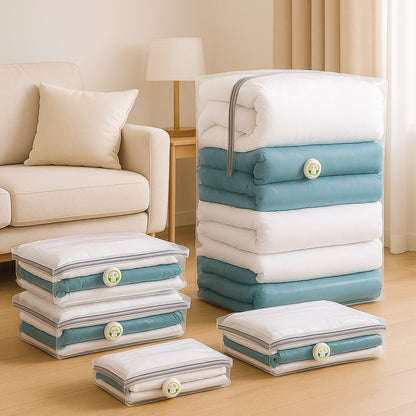 sac-sous-vide-sac-economiseur-d-espace-6-sacs-de-dimensions-differentes