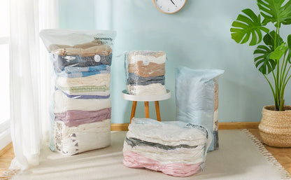 sac-sous-vide-sac-economiseur-d-espace-compression-de-differente-dimension