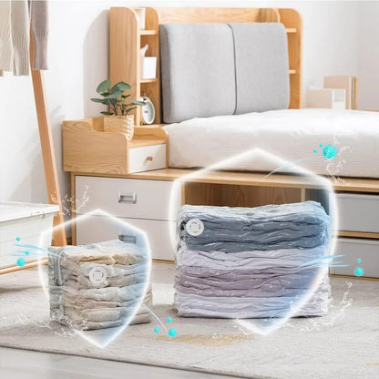 sac-sous-vide-sac-economiseur-d-espace-compression-garantie