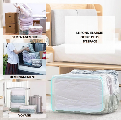 sac-sous-vide-sac-economiseur-d-espace-compression-pour-demenagement-voyage
