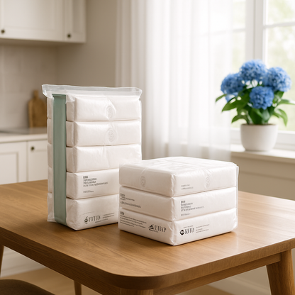 SACS SOUS VIDE | SPACESAVER