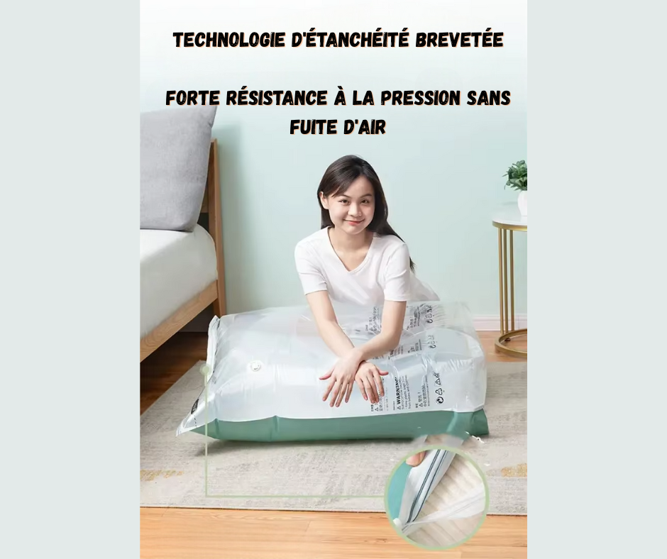 sacs-sous-vide-spacesaver-etanche