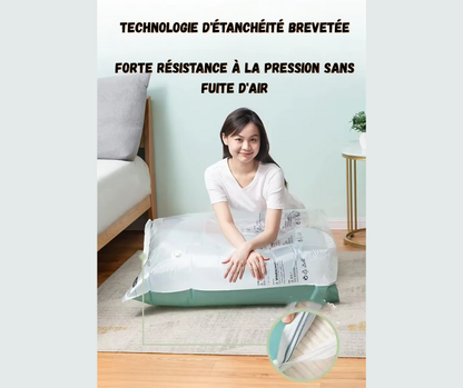 sacs-sous-vide-spacesaver-etanche
