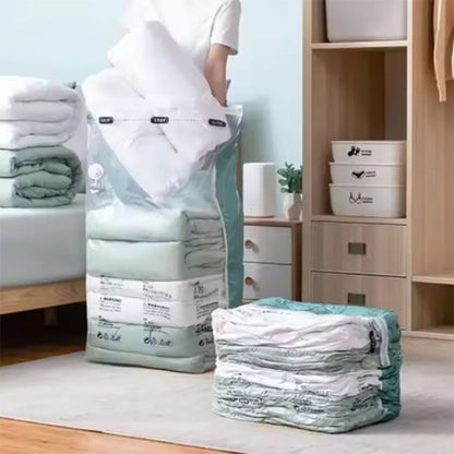 sacs-sous-vide-spacesaver-comment-utiliser