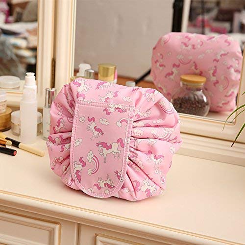 trousse-de-maquillage-de-pliable-pratique