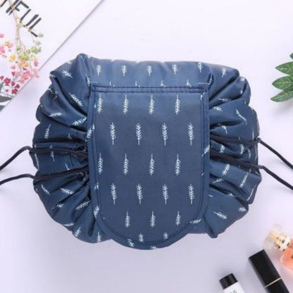 TROUSSE DE MAQUILLAGE | DEPLIABLE