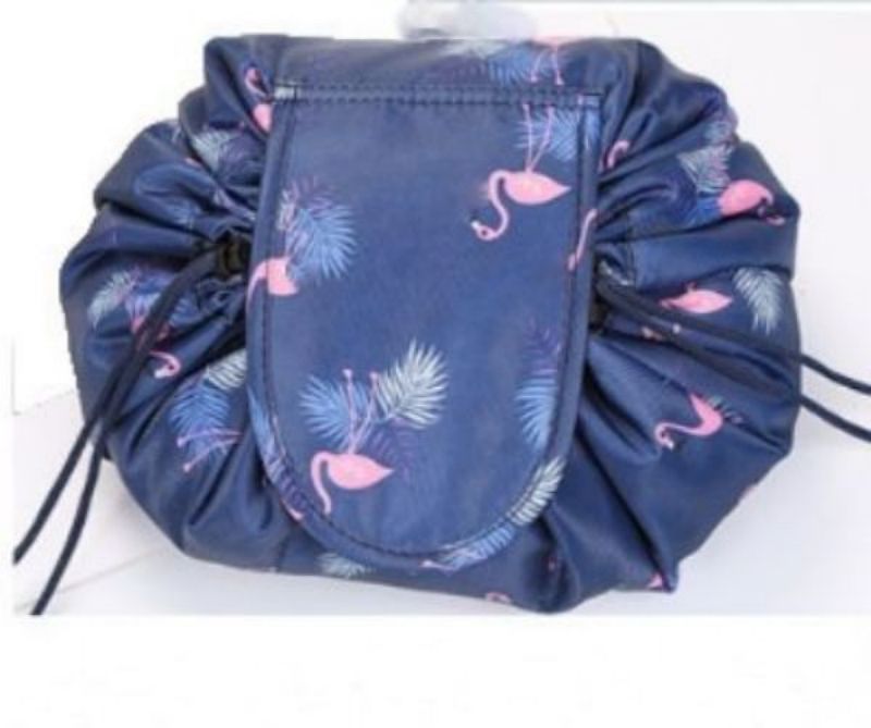 TROUSSE DE MAQUILLAGE | DEPLIABLE