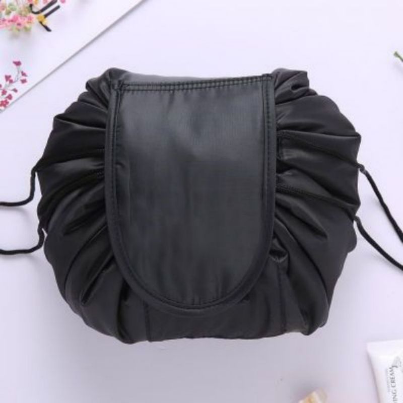 TROUSSE DE MAQUILLAGE | DEPLIABLE