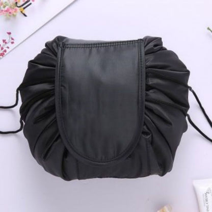 TROUSSE DE MAQUILLAGE | DEPLIABLE