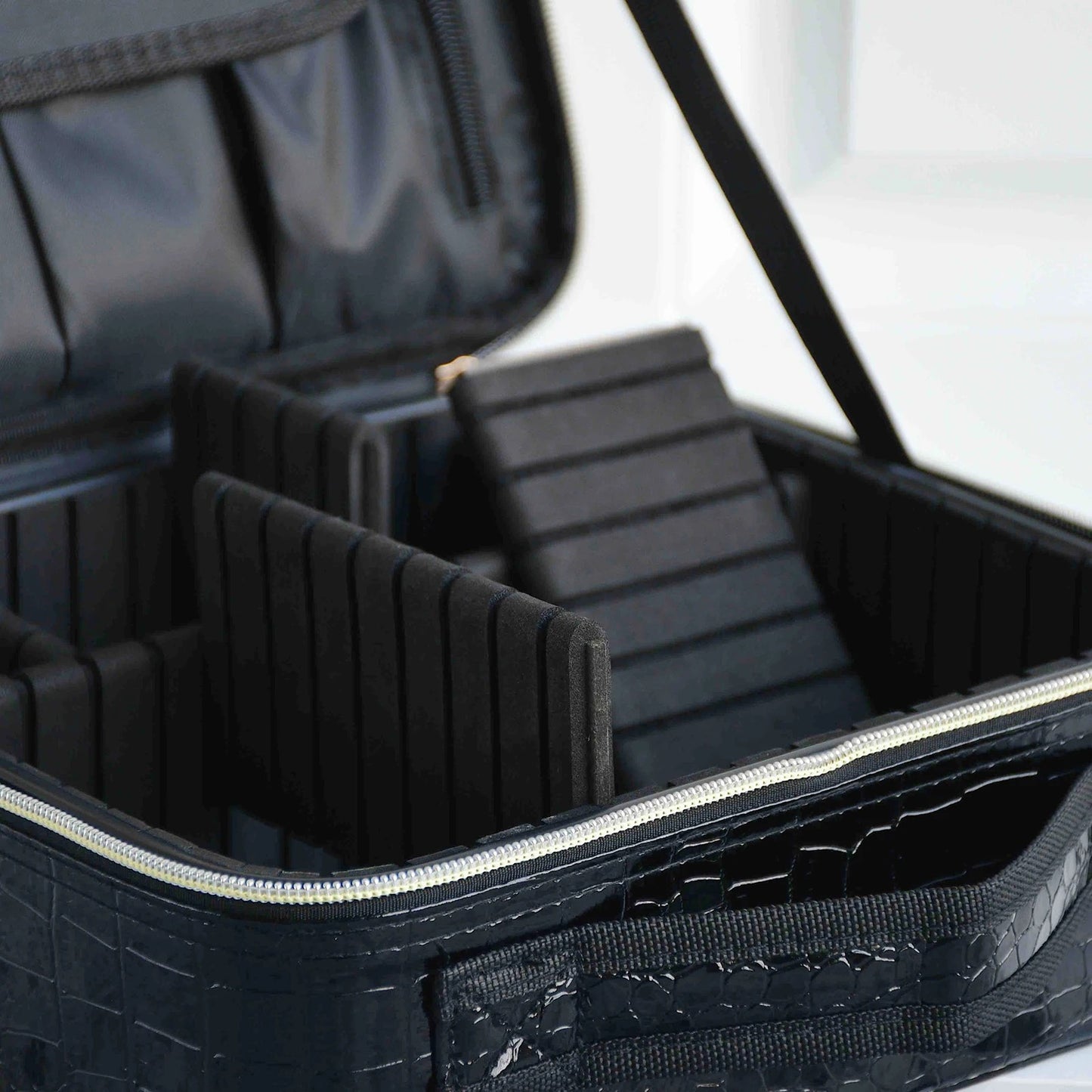 valise-maquillage-modulable-a-demonter