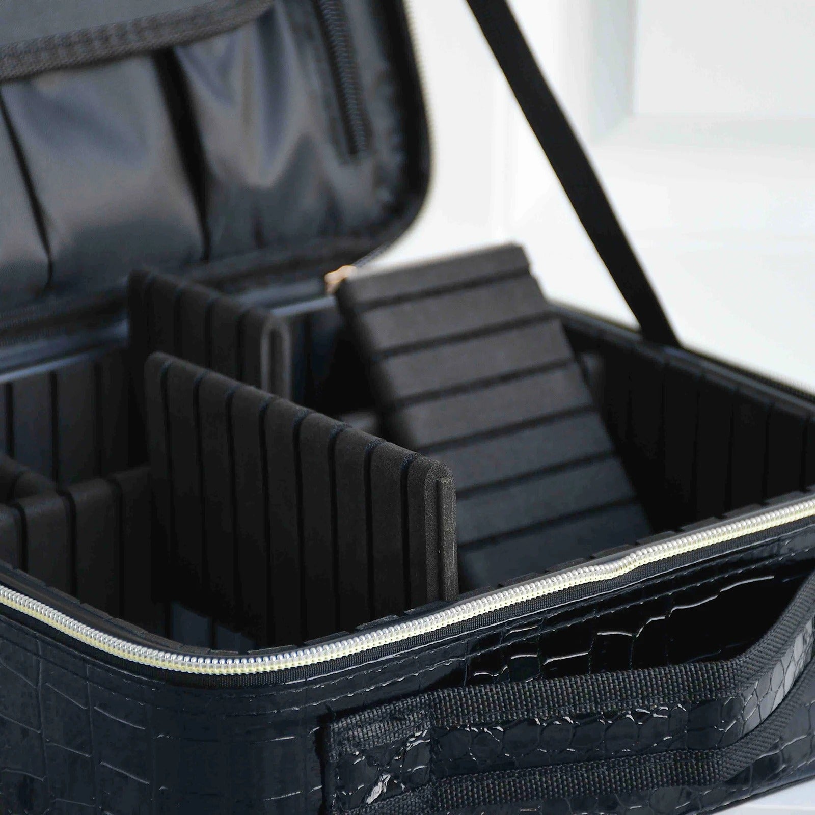 valise-maquillage-modulable-a-demonter