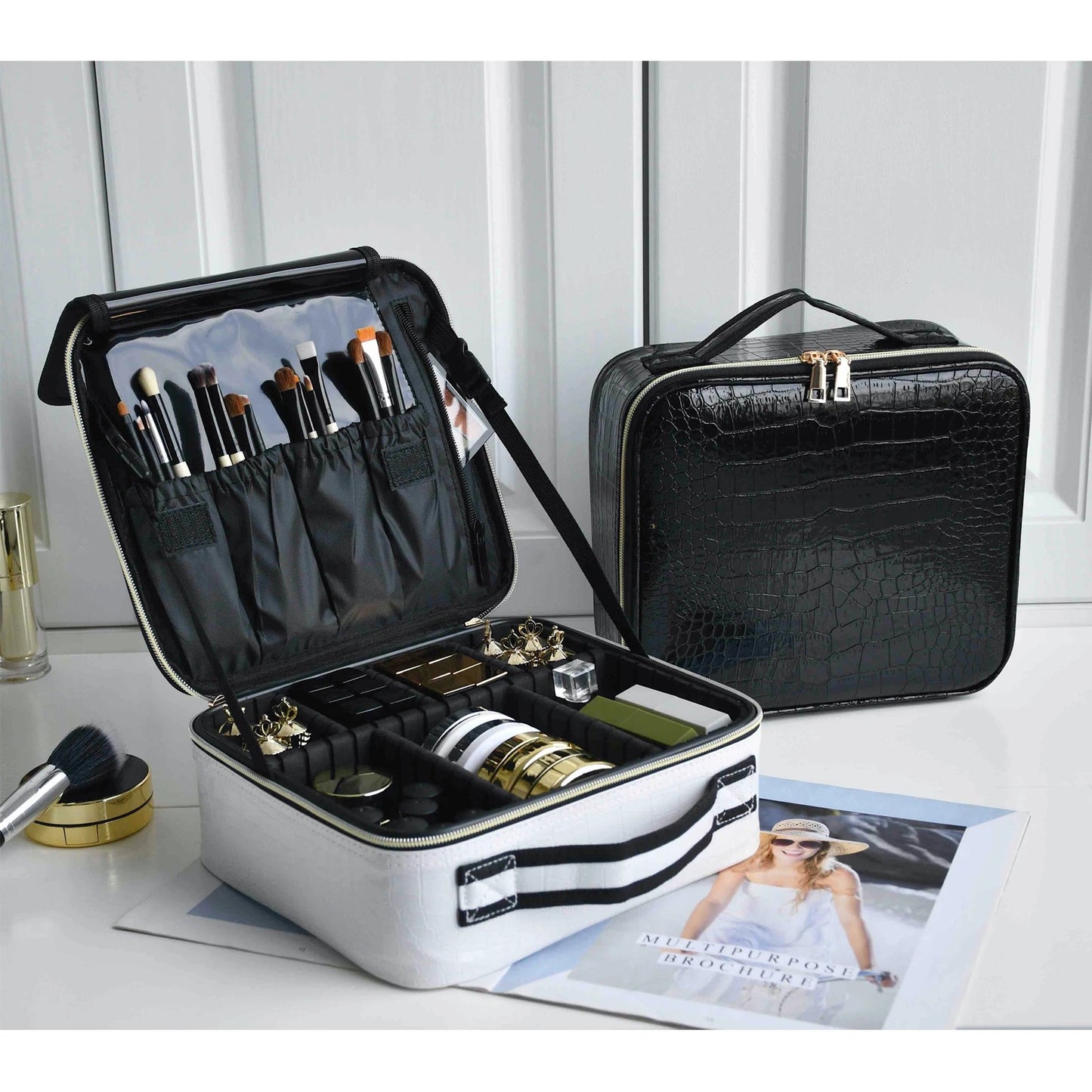 valise-maquillage-modulable-avec-cloison-reglable