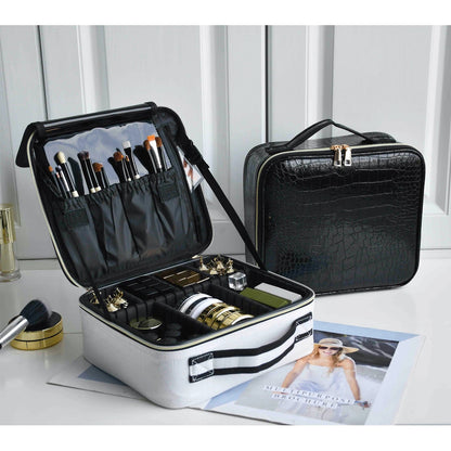 valise-maquillage-modulable-avec-cloison-reglable